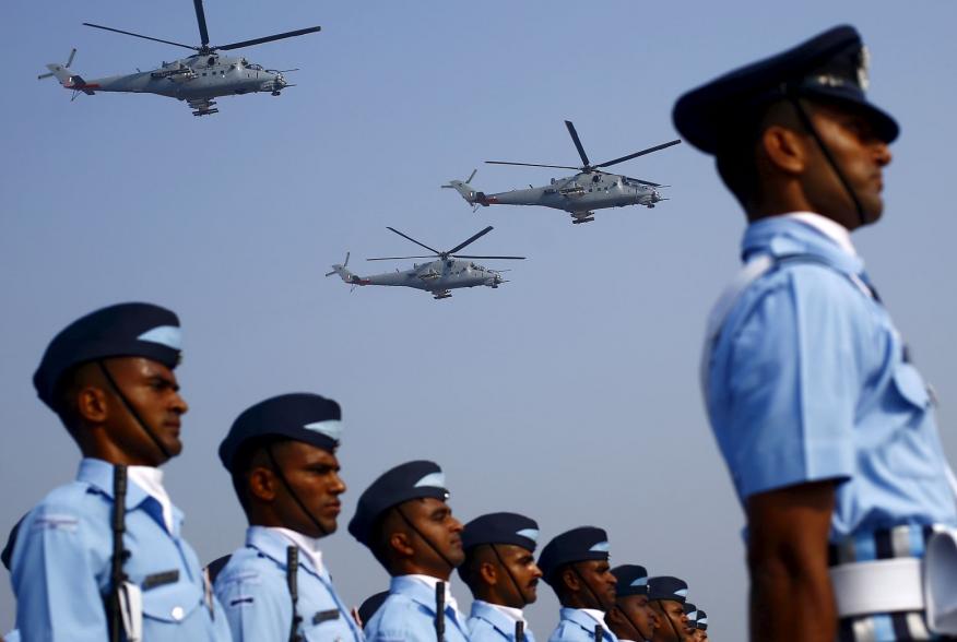 https://pictures.reuters.com/archive/INDIA-DEFENCE--GF10000236495.html