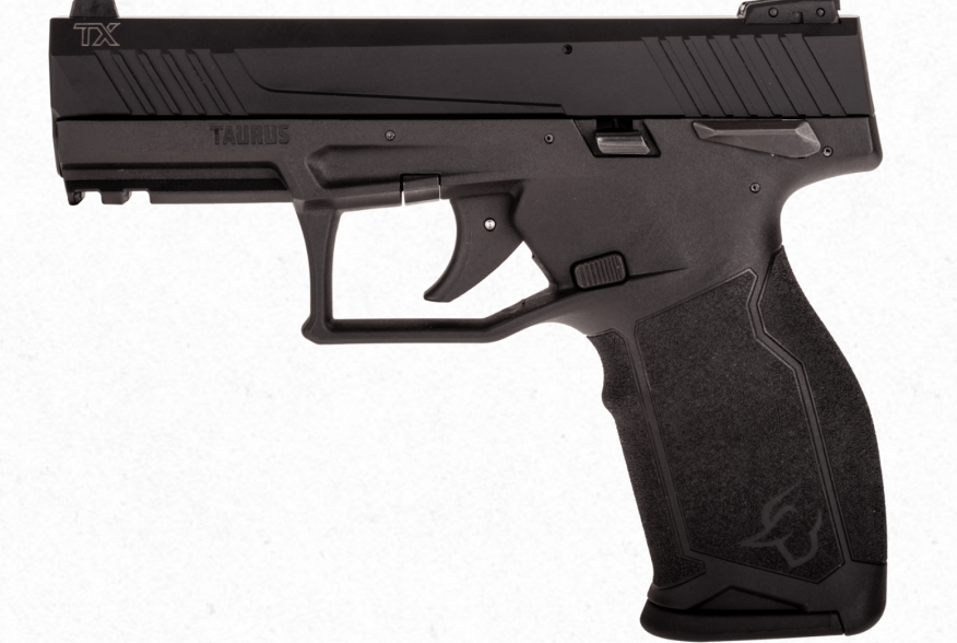 https://www.taurususa.com/firearms/pistols/tx22/tx22-pistols-22-lr-10-round-hard-anodized-black-3/