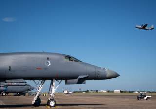 https://www.dvidshub.net/image/5652447/lancer-take-off