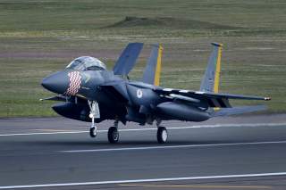 https://www.dvidshub.net/image/5308871/494th-heritage-f-15e-strike-eagle