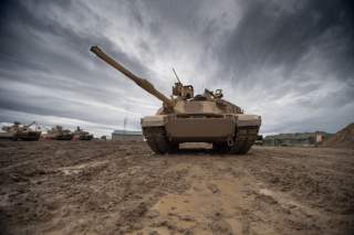 https://www.dvidshub.net/image/5228337/tank-live-fire-under-storm