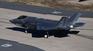 https://www.dvidshub.net/image/4918726/f-35-combat-power-demonstration