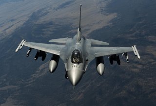 https://www.flickr.com/photos/usairforce/17179369665/sizes/h/