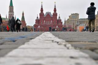 Коля СанычКрасная площадь - Red square#красная #площадь #москва #россия #весна #пейзаж #никон #red #square #moscow #russia #spring #landscape #nikon #D3200