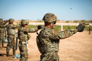 https://www.dvidshub.net/image/5834485/modern-weapons-newly-fielded-m17s-used-ranges