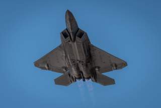 https://www.dvidshub.net/image/5866992/f-22-raptor-returns-texas