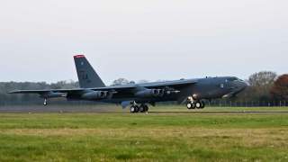 https://www.dvidshub.net/image/5875729/b-52-takes-off-support-training-with-norwegian-partners