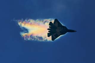 https://upload.wikimedia.org/wikipedia/commons/b/be/PAK_FA_Prandtl_Glauert_singularity.jpg