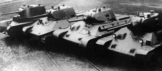 https://commons.wikimedia.org/wiki/File:T-34_prototypes.jpg