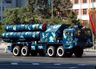 By Jian Kang - 2009.beijing. troops parade, CC BY 3.0, https://commons.wikimedia.org/w/index.php?curid=14463523