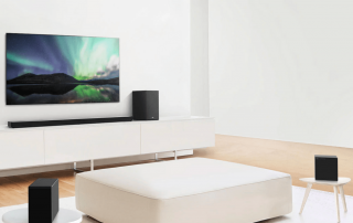 https://www.lg.com/us/home-audio/lg-sn11rg-sound-bar