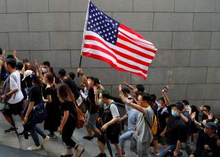 https://pictures.reuters.com/archive/HONGKONG-PROTESTS--RC1EAFF1C560.html