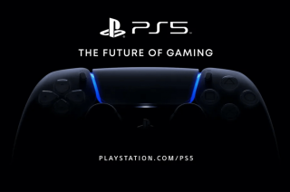 https://blog.playstation.com/tachyon/2020/06/PS5-tunein-nodate.jpg?resize=1088,612&crop_strategy=smart&zoom=1