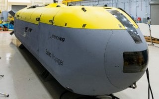 https://www.boeing.com/resources/boeingdotcom/defense/autonomous-systems/echo-voyager/echo_voyager_gallery4_960x600.jpg