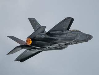 https://www.dvidshub.net/image/5601061/f-35-demo-team-brings-airpower-duluth-airshow