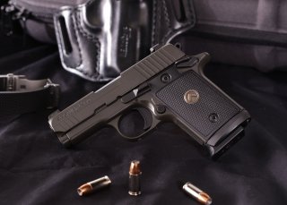 https://www.sigsauer.com/store/media/custom/product/938legimggal1.jpg