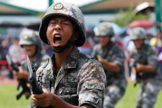 https://pictures.reuters.com/archive/HONGKONG-ANNIVERSARY-CHINA-ARMY-RC1B898A8690.html