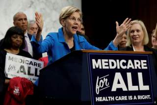 https://pictures.reuters.com/archive/USA-ELECTION-WARREN-MEDICARE-RC1D75135F90.html