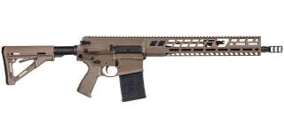 https://www.sigsauer.com/store/media/catalog/product/cache/1/image/1800x/040ec09b1e35df139433887a97daa66f/7/1/716-fde-web.jpg