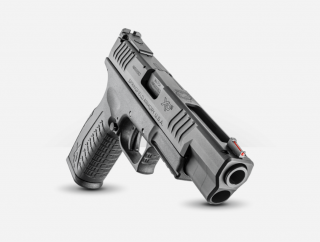 https://www.springfield-armory.com/xd-series-handguns/xd-m-handguns/