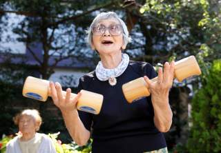 https://pictures.reuters.com/archive/JAPAN-ELDERLY--RC1C0651C800.html