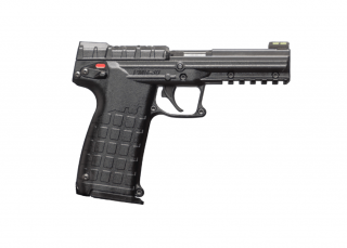 https://www.keltecweapons.com/firearms/pistols/pmr30/