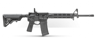 https://www.springfield-armory.com/saint-556-m-lok-ar-15-rifle-b5/