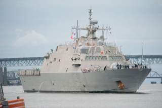 https://www.dvidshub.net/image/5740688/uss-sioux-city-arrives-submarine-base-new-london