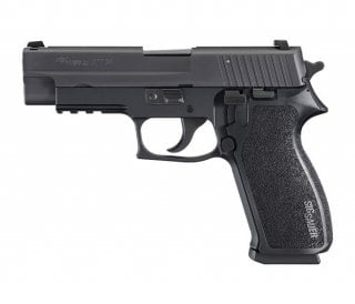 https://www.sigsauer.com/store/media/catalog/product/cache/1/image/1800x/040ec09b1e35df139433887a97daa66f/p/2/p220_nitron_l_sm-f.jpg