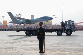 https://pictures.reuters.com/archive/CHINA-ANNIVERSARY-PARADE-RC1C7E6CC6A0.html