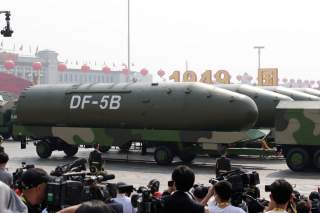 https://pictures.reuters.com/archive/CHINA-ANNIVERSARY-PARADE-SP1EFA10JHH15.html