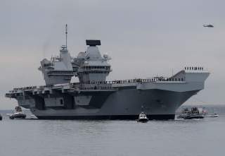 https://pictures.reuters.com/archive/BRITAIN-WARSHIP--RC17C21A6F10.html