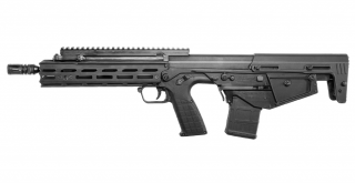 https://www.keltecweapons.com/firearms/rifles/rdb/