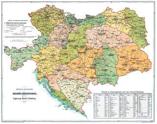 By k.u.k. militär-geographisches Institut - http://www.austria.gv.at/Docs/2007/5/4/Territorialkommanden-%28%C3%9Cbers.jpg, Public Domain, https://commons.wikimedia.org/w/index.php?curid=8427895