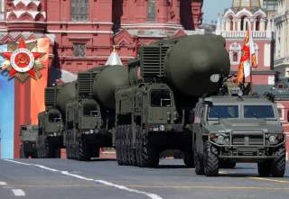 https://pictures.reuters.com/archive/WW2-ANNIVERSARY-RUSSIA-PARADE-RC1324BB47C0.html