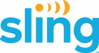 https://news.sling.com/logos#gallery_gallery_0:19293