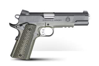 https://www.springfield-armory.com/wp-content/uploads/2014/03/PX9110ML_WEB-1200x800.jpg