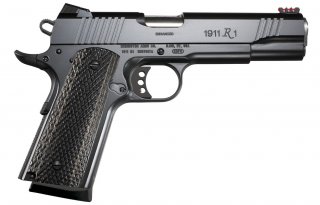 https://www.remington.com/sites/default/files/product/handgun/galleryimages/96328_1911-R1_Enhanced.jpg