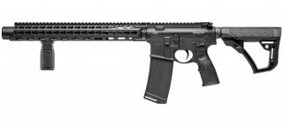 https://danieldefense.com/media/catalog/product/cache/35b7b51f50634a4c237a5fa33533d8cc/d/d/ddm4isr_02-103-02041_1.jpg