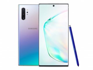 https://image-us.samsung.com/us/smartphones/galaxy-note10/gallery/aura_glow_n10plus/21_RFP_4A22i14CI_2_Front_Back_LockUps_AuraGlow_RGB.jpg?$product-details-jpg$