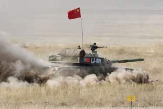 https://pictures.reuters.com/archive/KAZAKHSTAN-MILITARY--GM1E69P00OX01.html