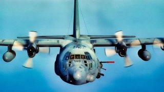 AC-130