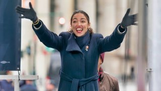 AOC