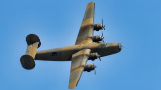 B-24