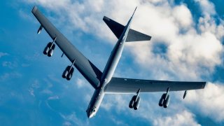 B-52