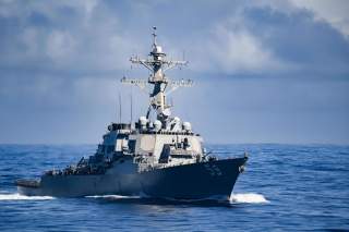 https://www.dvidshub.net/image/6041163/uss-russell-ddg-59