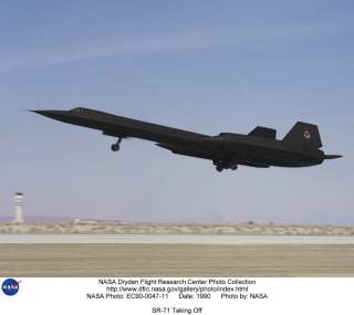 https://www.dvidshub.net/image/726713/sr-71-taking-off