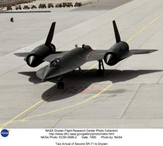 https://www.dvidshub.net/image/737931/taxi-arrival-second-sr-71-dryden