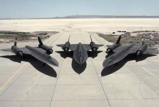 https://www.dvidshub.net/image/704678/three-sr-71s-ramp