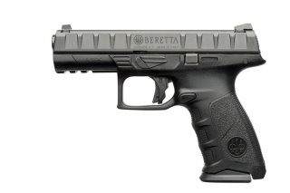 https://www.beretta.com/assets/12/15/DimGalleryLarge/APX_9x19_(1)1.jpg